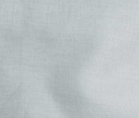 Heavyweight Linen (240-278gsm) - Per 1/2 Metre