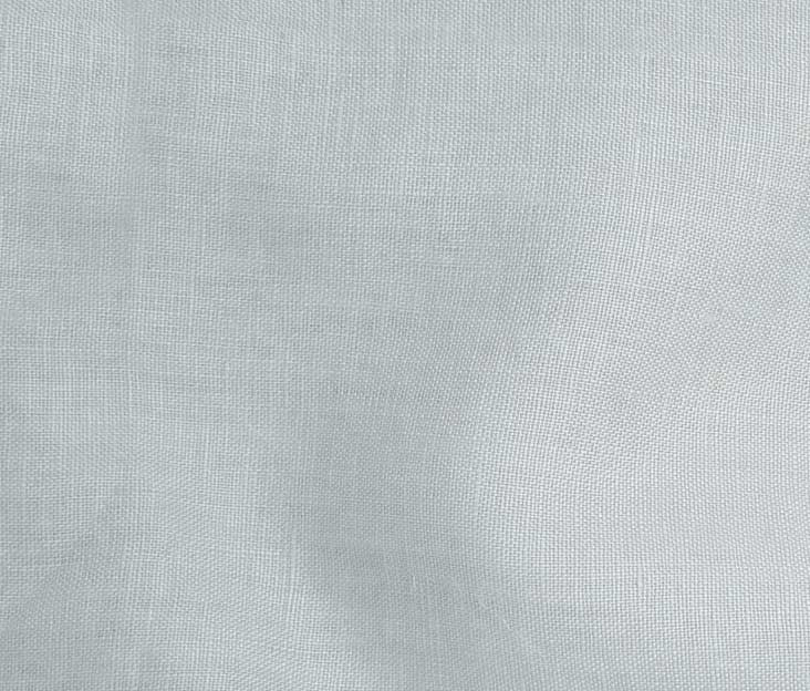 Heavyweight Linen (240-278gsm) - Per 1/2 Metre