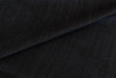 Kaihara 12.1 oz Cotton Stretch Denim - Indigo - per 1/2 M