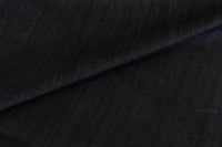 Kaihara 12.1 oz Cotton Stretch Denim - Indigo - per 1/2 M