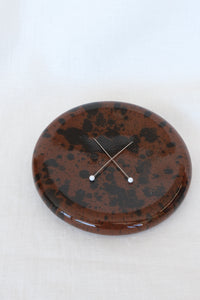 TSC x Wicked Wanda Magnetic Pin Dish