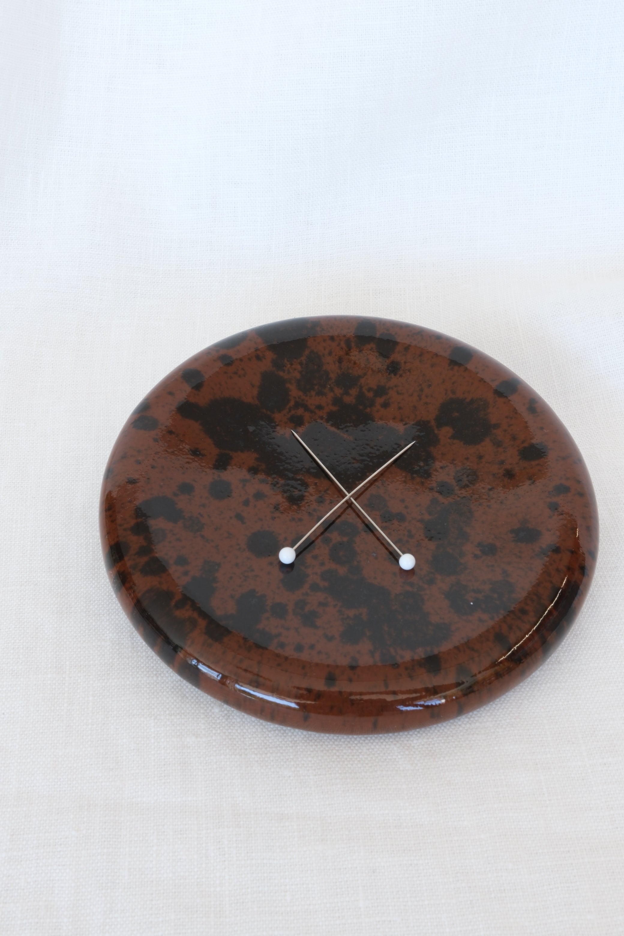 Tortoiseshell