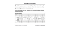 The Overall Dress - Fennel Goods - PDF or Printed Sewing Pattern