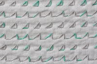 *Coming Soon* Daruma Multi-Colour Sashiko Thread (40 M)