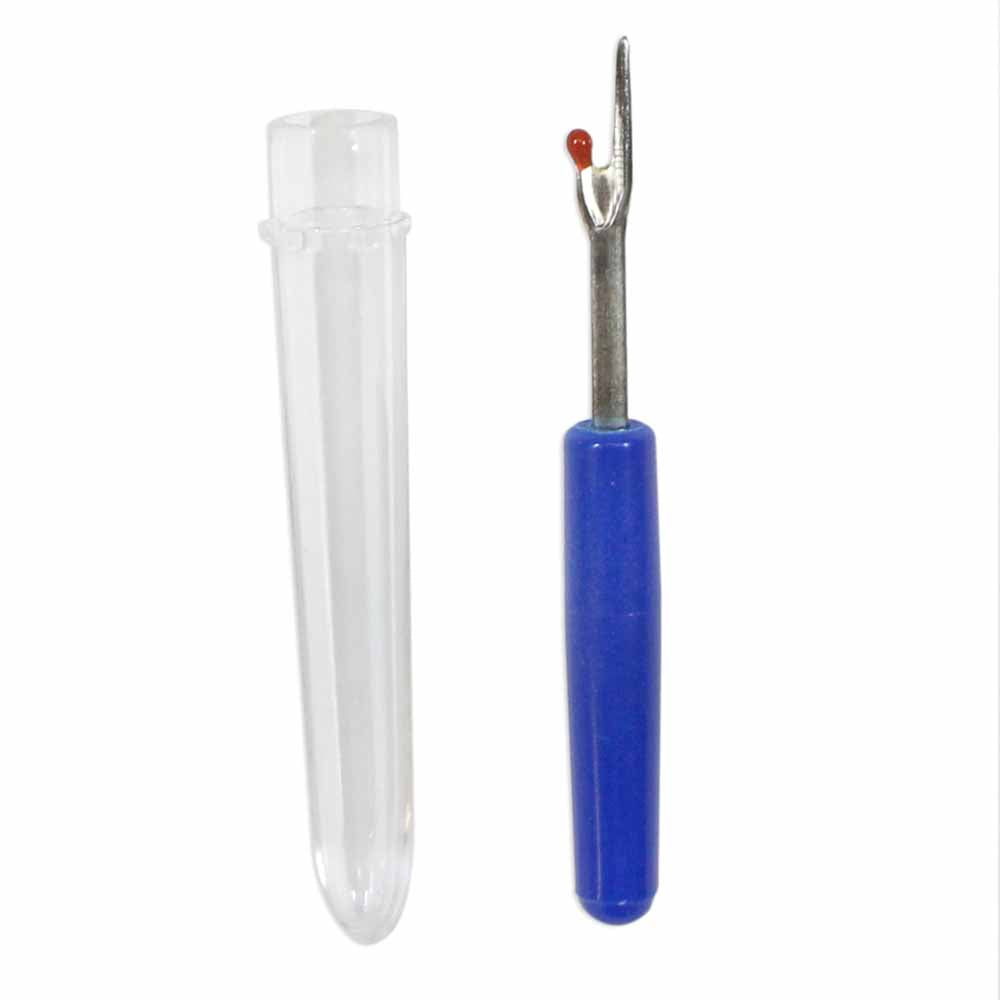 UNIQUE SEWING Seam Ripper - Small