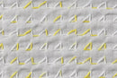 *Coming Soon* Daruma Multi-Colour Sashiko Thread (40 M)