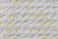 *Coming Soon* Daruma Multi-Colour Sashiko Thread (40 M)