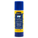 ODIF 505 Temporary Adhesive Glue Stick