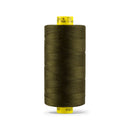 Gütermann Mara 70 Topstitching Thread