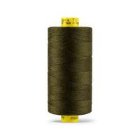 Gütermann Mara 70 Topstitching Thread