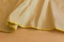 Deadstock 100% Silk Taffeta (per 1/2 M)