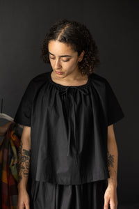 Merchant & Mills The Clover PDF Pattern