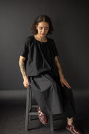 Merchant & Mills The Clover PDF Pattern