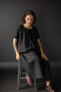 Merchant & Mills The Clover PDF Pattern