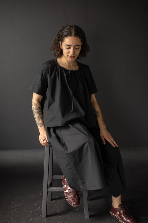Merchant & Mills The Clover PDF Pattern