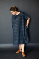 Merchant & Mills The Clover PDF Pattern