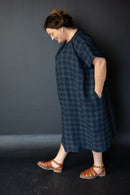 Merchant & Mills The Clover PDF Pattern