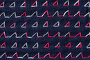 *Coming Soon* Daruma Multi-Colour Sashiko Thread (40 M)