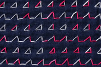 *Coming Soon* Daruma Multi-Colour Sashiko Thread (40 M)