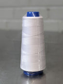 Countess Polyester Serger Thread - 1500M (each)