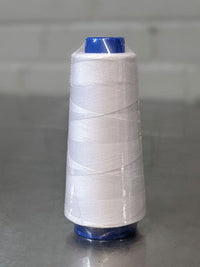 Countess Polyester Serger Thread - 1500M (each)