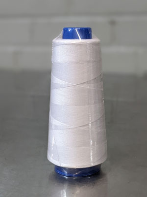 Countess Polyester Serger Thread - 1500M (each)