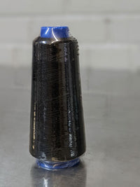 Countess Polyester Serger Thread - 1500M (each)