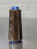 Countess Polyester Serger Thread - 1500M (each)