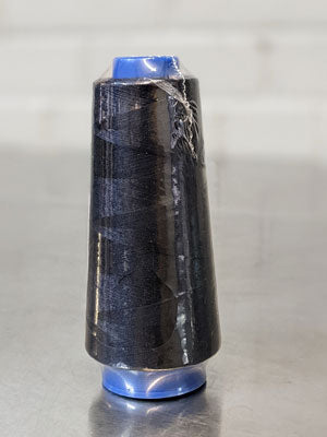 Countess Polyester Serger Thread - 1500M (each)