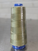 Countess Polyester Serger Thread - 1500M (each)