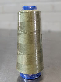 Countess Polyester Serger Thread - 1500M (each)
