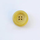 Cohana Shigaraki Ware Button Magnet