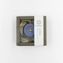 Cohana Shigaraki Ware Button Magnet