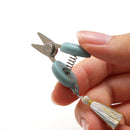 Seki Mini Scissors: 9th Anniversary Special Edition