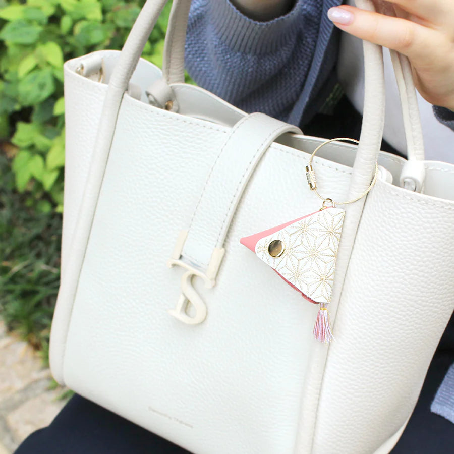 Seki Mini Scissors: 9th Anniversary Special Edition