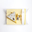 Seki Mini Scissors: 9th Anniversary Special Edition