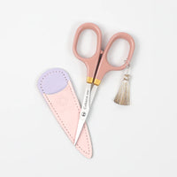 Cohana Limited Edition Sakura 2026 Sewing Tin Set