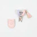 Cohana Limited Edition Sakura 2026 Seki Mini Scissors