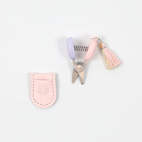Cohana Limited Edition Sakura 2026 Seki Mini Scissors