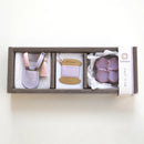 Cohana Limited Edition Sakura 2026 Mini Tool Set