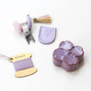 Cohana Limited Edition Sakura 2026 Mini Tool Set