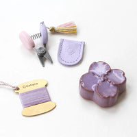 Cohana Limited Edition Sakura 2026 Mini Tool Set