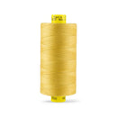 Gütermann Mara 70 Topstitching Thread