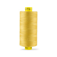 Gütermann Mara 70 Topstitching Thread