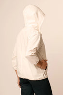 Named Clothing Sirkka Hooded Jacket (Paper Pattern)