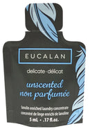 Eucalan Natural Tester Pouch