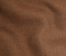 Heavyweight Linen (240-278gsm) - Per 1/2 Metre