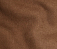 Heavyweight Linen (240-278gsm) - Per 1/2 Metre