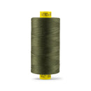 Gütermann Mara 70 Topstitching Thread