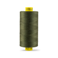Gütermann Mara 70 Topstitching Thread